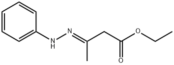 Edaravone Impurity 12 化学構造式