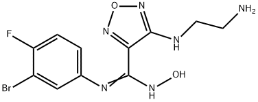 2070018-30-1 结构式