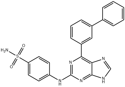 CDK2 inhibitor 73|CDK2-IN-4