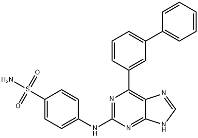 2079895-42-2 Structure