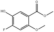 2091274-24-5 结构式