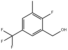 , 2092563-88-5, 结构式