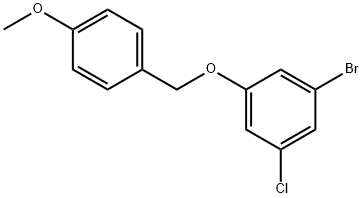 210992-77-1 Structure