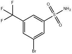 214210-15-8