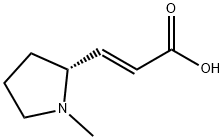 2143460-75-5 Structure