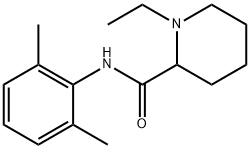 2180-94-1 结构式