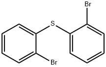 , 21848-84-0, 结构式