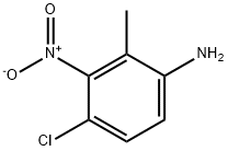 219312-08-0 Structure