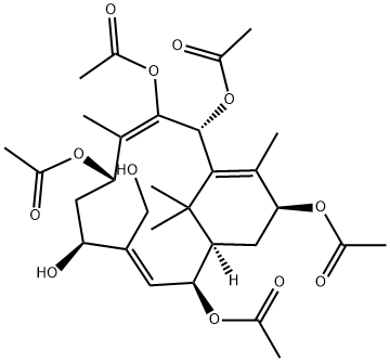 220384-17-8 Structure