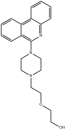 2204369-14-0 Structure