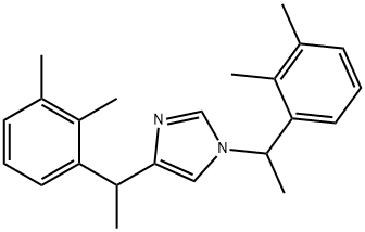 Dexmedetomidine-009
