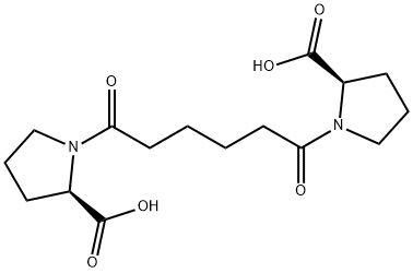 CPHPC Struktur