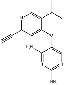 , 2310392-52-8, 结构式