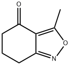 23894-53-3 2,1-Benzisoxazol-4(5H)-one,6,7-dihydro-3-methyl-(8CI,9CI)