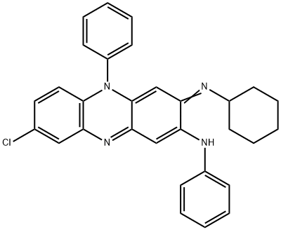 24028-59-9 结构式