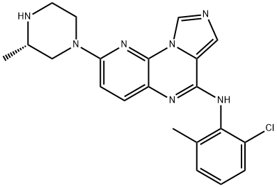 化合物 T30511,240814-54-4,结构式