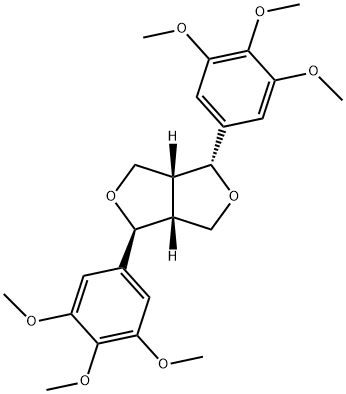 24192-64-1 Structure