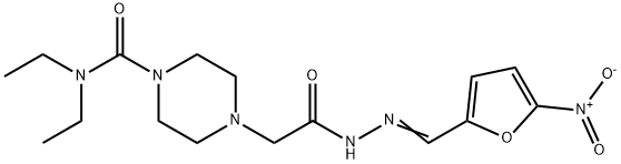 , 24632-55-1, 结构式