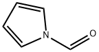 1H-Pyrrole-1-carboxaldehyde