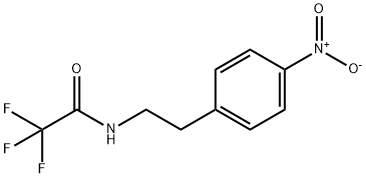 , 24954-63-0, 结构式