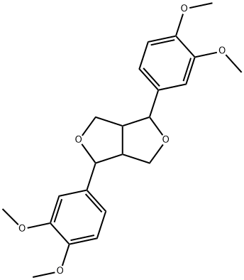 25305-05-9 Structure