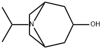 异丙托溴铵杂质,259092-15-4,结构式