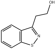 , 259110-30-0, 结构式