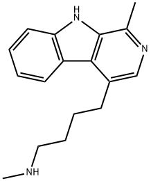 , 25978-39-6, 结构式