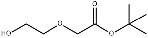 Hydroxy-PEG1-CH2CO2tBu