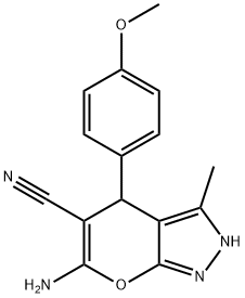 300834-39-3