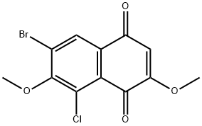 WHITE OIL