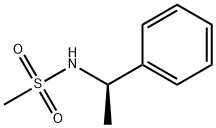 316363-65-2 Structure