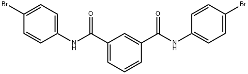 , 326898-45-7, 结构式