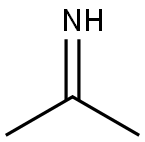 2-Propanimine (9CI)