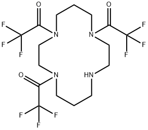 普乐沙福杂质14,406939-92-2,结构式