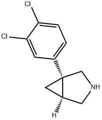 410074-73-6 结构式