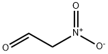 Acetaldehyde, 2-nitro-