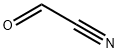 Acetonitrile, oxo- (9CI),4471-47-0,结构式