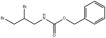 CB93369622 Structure