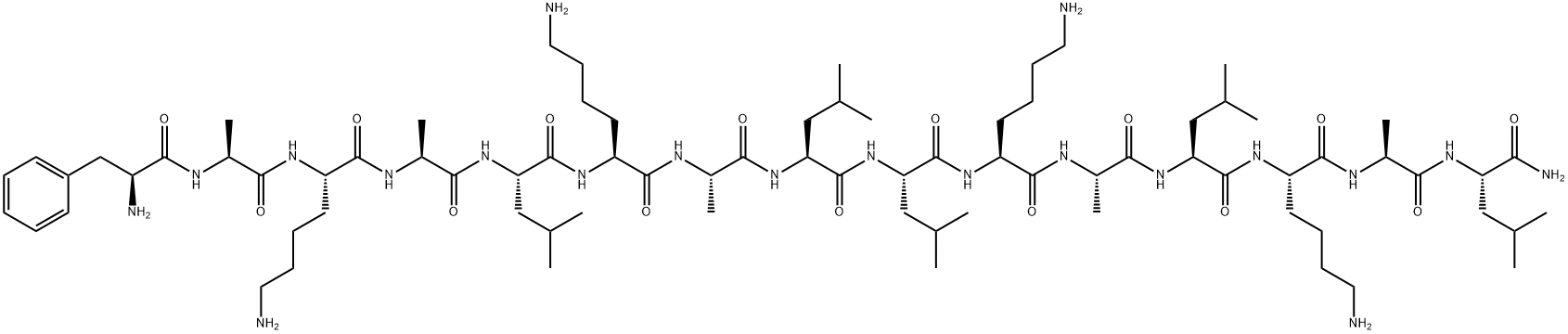 466691-40-7 Structure