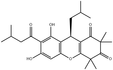 468757-69-9 Rhodomyrtone