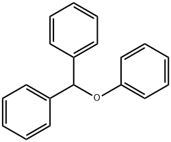 , 4733-41-9, 结构式