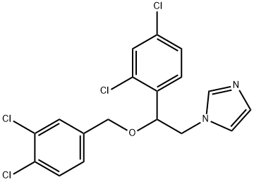 Miconazole EP Impurity F