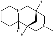 (1R,5S,11AS)-(+)-1,5-十氢-3-甲基-桥亚甲基-2H-吡啶并[1,2-A][1,5]二氮芳辛,475301-86-1,结构式