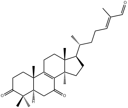 480439-84-7 LUCIALDEHYDE B