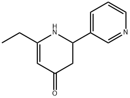 498582-08-4 [2,3-Bipyridin]-4(1H)-one,6-ethyl-2,3-dihydro-(9CI)