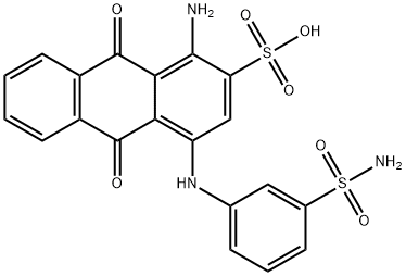 化合物 T12260, 500363-63-3, 结构式