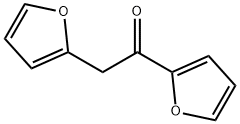 51490-07-4 1,2-二(呋喃-2-基)乙烷-1-酮