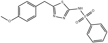 OU749,519170-13-9,结构式