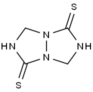 52313-18-5